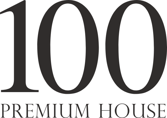 100 PREMIUM HOUSE